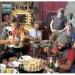 Didier Lockwood Group - Scottssh