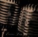 Luther Vandross - Endless Love