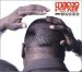 Maceo Parker - Dial Maceo