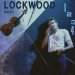 Didier Lockwood - 1.2.3.4.