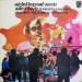 Michel Legrand - Michel Legrand Meets Miles Davies