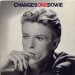 David Bowie - Changes One Bowie