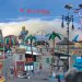 Kevin Ayers - The Unfairground