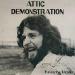 Kenneth Highney - Attic Demonstration
