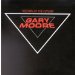 Gary Moore - Victims Of Future