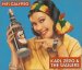 Karl Zero & The Wailers - Hi Fi Calypso