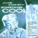 June Christy - Something Cool
