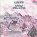 Caravan - In Land Of Grey & Pink