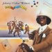 Johnny Guitar Watson - Johnny Guitar Watson And The Family Clone