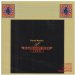 Frank Marino & Mahogany Rush - Frank Marino & Mahogany Rush - Live