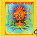 John Holt - 3000 Volts Of Holt