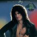 Joe Perry Project - Once A Rocker Always A Rocker