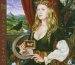 Joanna Newsom - Ys