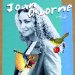 Joan Osborne - Relish