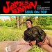 James Brown - Soul On Top
