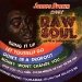 James Brown - James Brown Sings Raw Soul