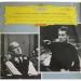 Herbert Von Karajan/ Sviatoslav Richter - Tschaikowsky Konzert Für Klavier Und Orchester Nr 1 B Mol