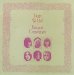 Fairport Convention - Liege & Lief