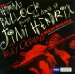 Hiram Bullock - Hiram Bullock Plays The Music Of Jimi Hendrix