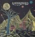 Hawkwind - Live '70/'73