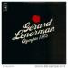 Gérard Lenorman - Olympia 1975