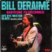 Bill Deraime - Babylone Tu Deconnes