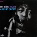 Archie Shepp - On This Night