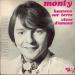 Antar - Monty