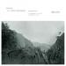 Chris Watson - El Tren Fantasma (signal Man's Mix)