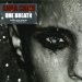 Calvi Anna - One Breath