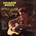 Duane Eddy - Twangy Guitar Silky Strings