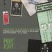 Garcia Jerry (1989) - Merriweather Post Pavilion 1989