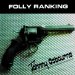 Johnny Osbourne - Folly Ranking