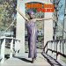 Fontella Bass - Free