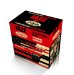 Various Artists - Jazz Cd, Jazz On Vogue The Perfect Collection: 35 Original Albums [20cd Box Set]