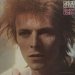 David Bowie - Space Oddity