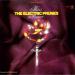 The Electric Prunes - Mass In F Minor