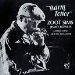 Zoot Sims - Warm Tenor
