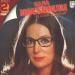 Nana Mouskouri - Succés 2 Disques Plaisir D'amour