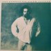 Joe Sample - Rainbow Seeker