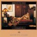 Streisand, Barbra - Barbra Streisand - A Collection: Greatest Hits...and More