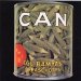Can - Ege Bamyasi