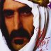 Frank Zappa - Sheik Yerbouti