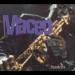 Maceo Parker - Soundtracks