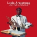 Louis Armstrong - And Good Book