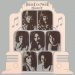 Three Dog Night - Harmony