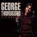 George Thorogood & Destroyers - I'm Wanted