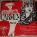 Georges Bizet - Carmen