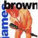 James Brown - Dance Machine