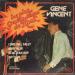 Gene Vincent - Les Plus Grands Noms Du Rock